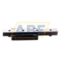 Деталь линейного подшипника LLMHS12LA-R1-T1-0100 SKF
