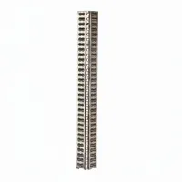 Линейная опора скольжения LWHW15X145 SKF
