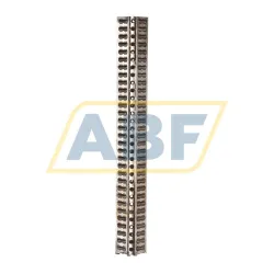 Линейная опора скольжения LWHW15X145 SKF