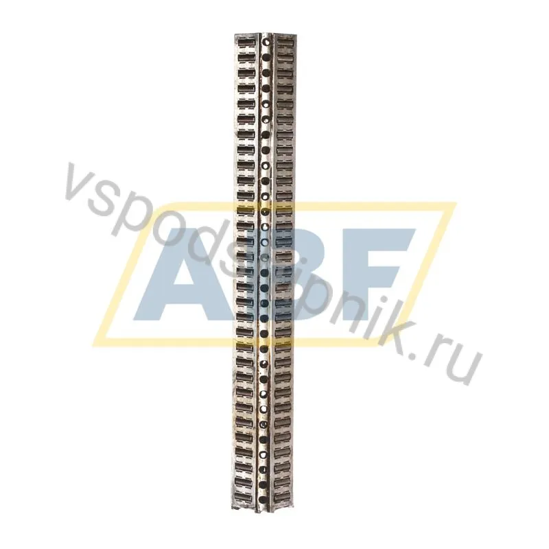 Линейная опора скольжения LWHW15X145 SKF 360