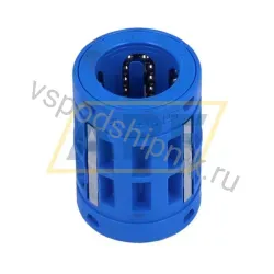 Шариковый линейный подшипник LBCD16D Ewellix