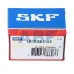 Шариковый линейный подшипник LBCR16D-LS SKF