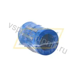 Шариковый линейный подшипник LBCR16D-LS SKF