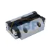 Шариковая линейная опора KWD-035-FLS-VC Bosch-Rexroth