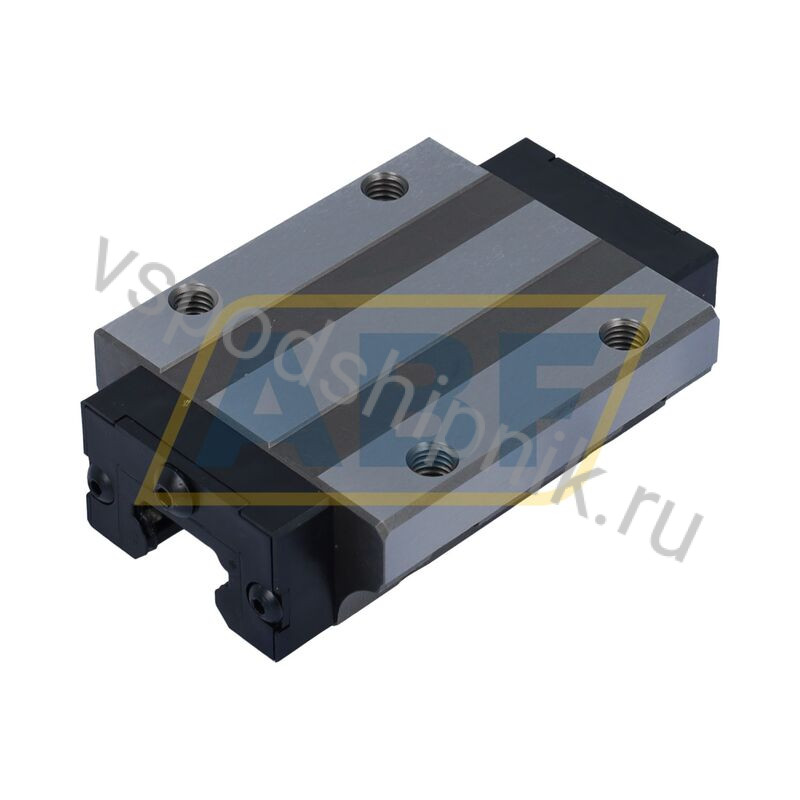 LLTHC25LA T1 P3 SKF 360