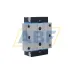 Шариковая линейная опора R18514232X Bosch-Rexroth