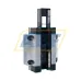 Шариковая линейная опора R18514232X Bosch-Rexroth