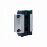 Шариковая линейная опора R18514232X Bosch-Rexroth