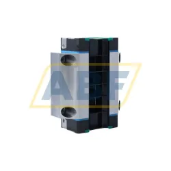 Шариковая линейная опора R18514232X Bosch-Rexroth