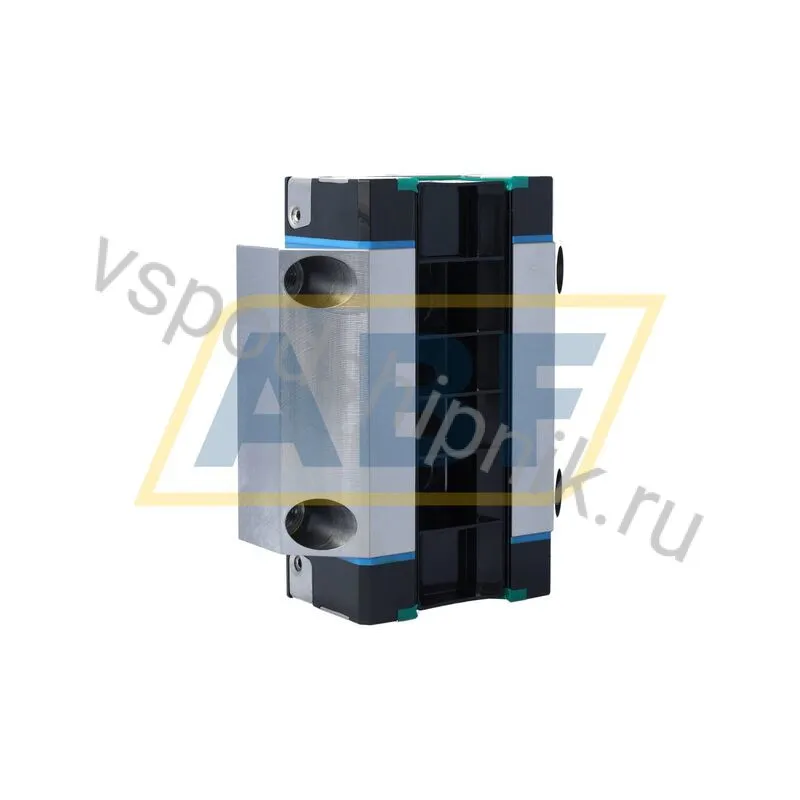 Шариковая линейная опора R18514232X Bosch-Rexroth 360