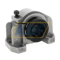 Шариковая линейная опора LUCS20-2LS SKF