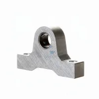 Деталь линейного подшипника 3671204000 Bosch-Rexroth