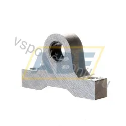 Деталь линейного подшипника 3671204000 Bosch-Rexroth
