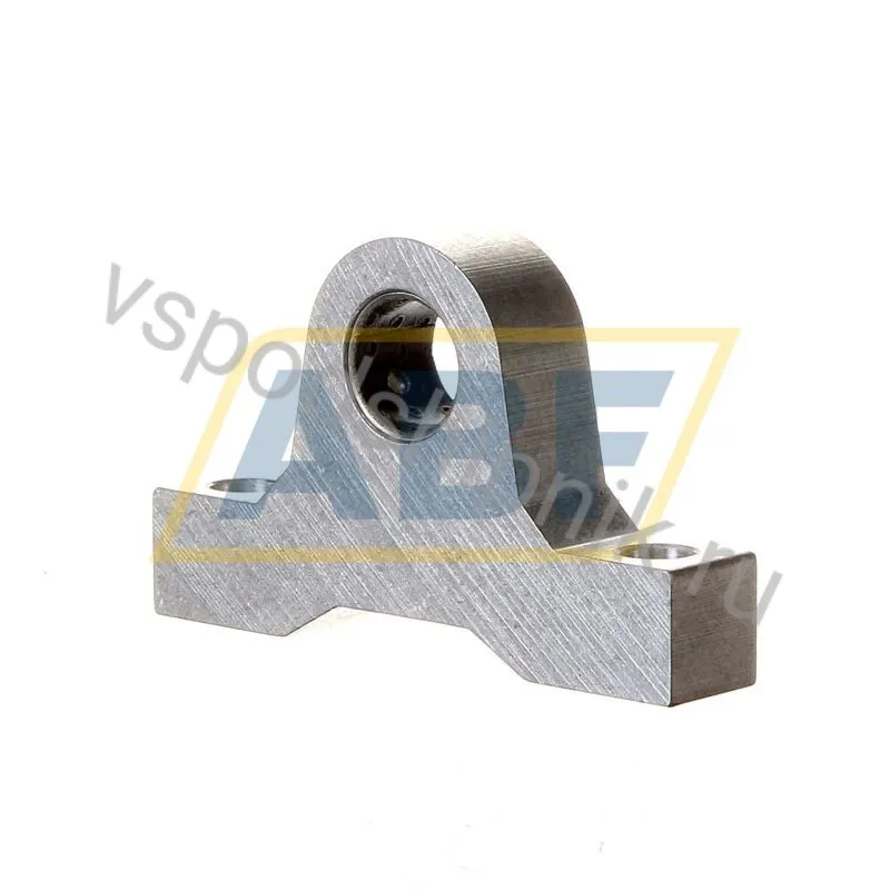 Деталь линейного подшипника 3671204000 Bosch-Rexroth 360