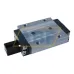 Шариковая линейная опора R165331322 Bosch-Rexroth