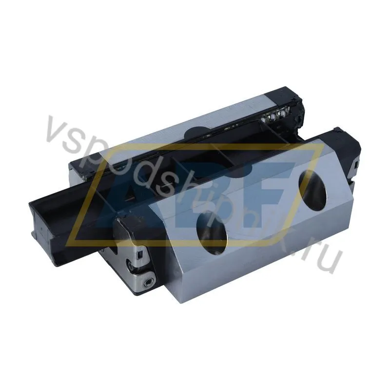 Шариковая линейная опора R165331322 Bosch-Rexroth 360