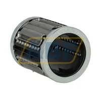 Шариковый линейный подшипник R065823040 Bosch-Rexroth
