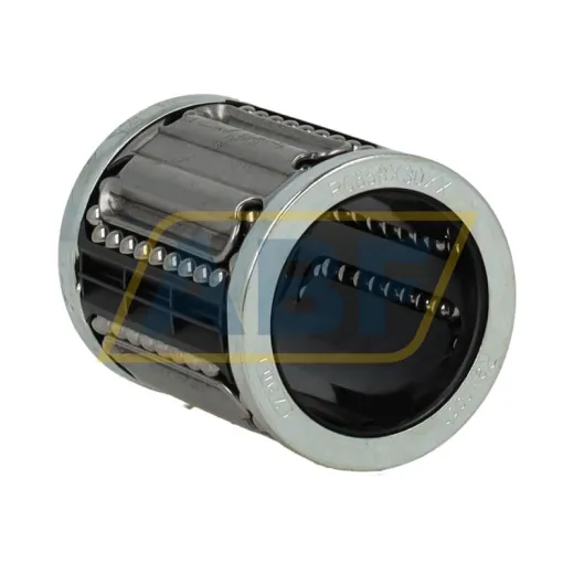 Шариковый линейный подшипник R065823040 Bosch-Rexroth