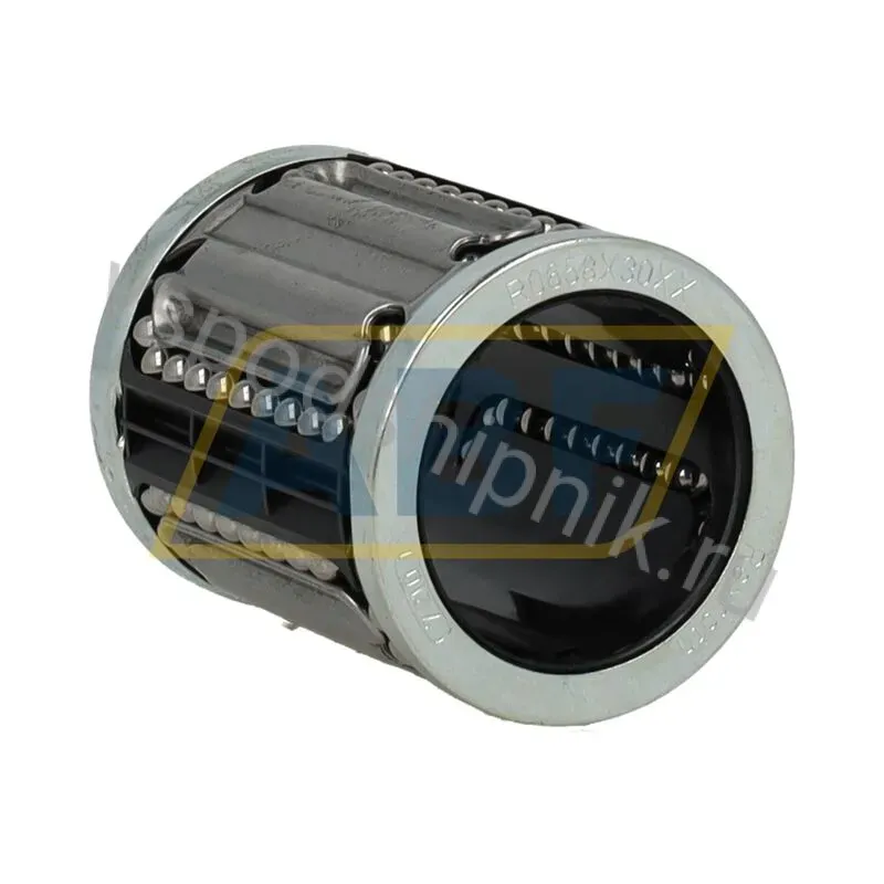 Шариковый линейный подшипник R065823040 Bosch-Rexroth 360