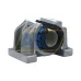 LUCT25BH-2LS Ewellix