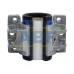 LUCT25BH-2LS Ewellix