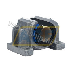 LUCT25BH-2LS Ewellix