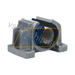 LUCT25BH-2LS Ewellix