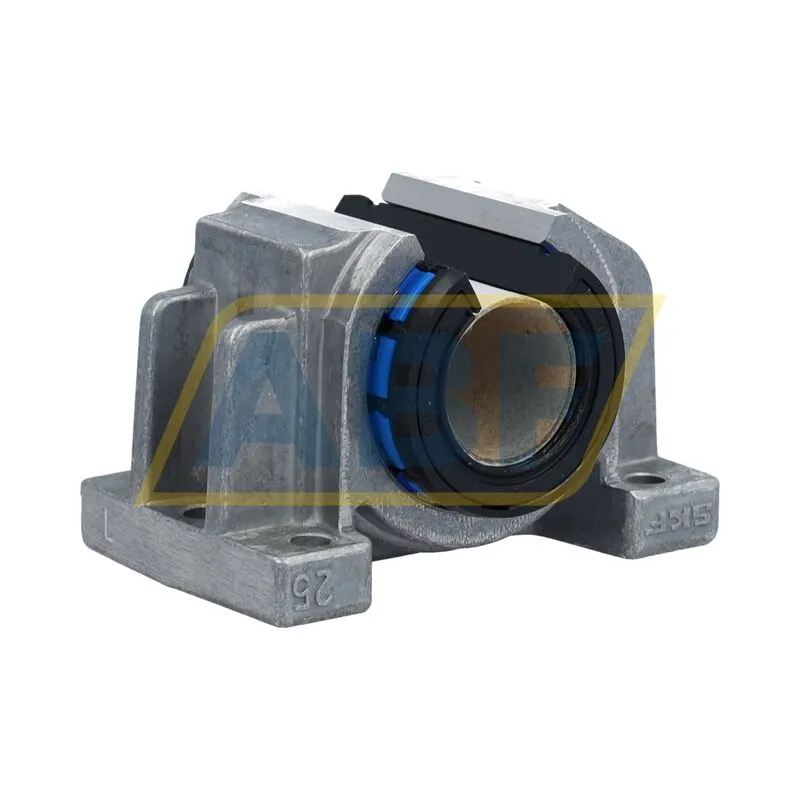 LUCT25BH-2LS Ewellix 360