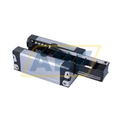 Шариковая линейная опора R162242320 Bosch-Rexroth