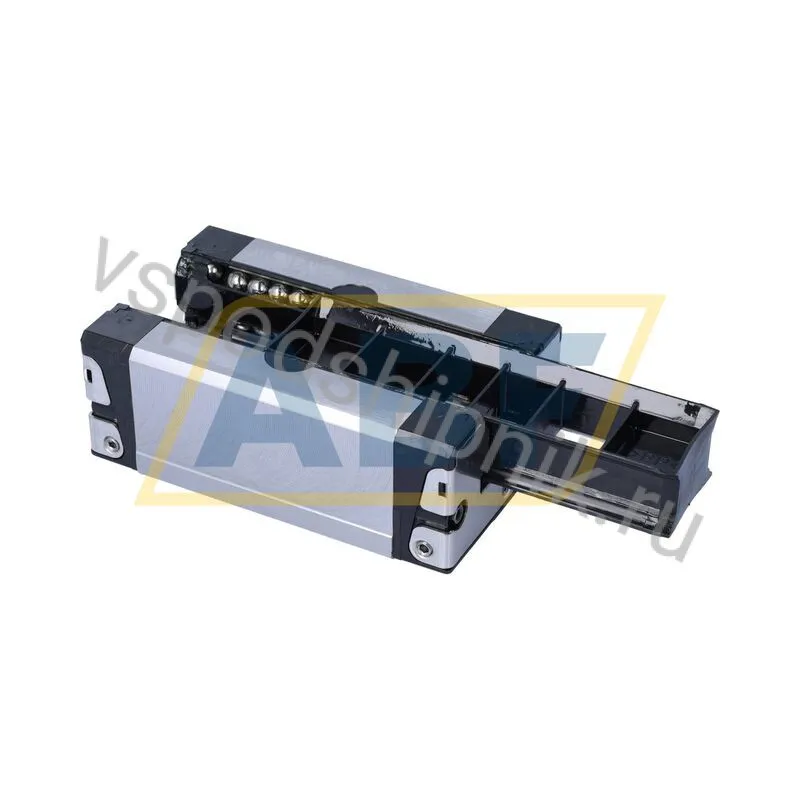 Шариковая линейная опора R162242320 Bosch-Rexroth 360