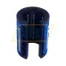 LBCF50A-2LS/HV6 Ewellix