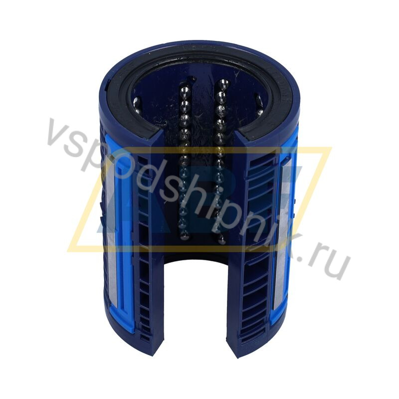 LBCF50A-2LS/HV6 Ewellix 360