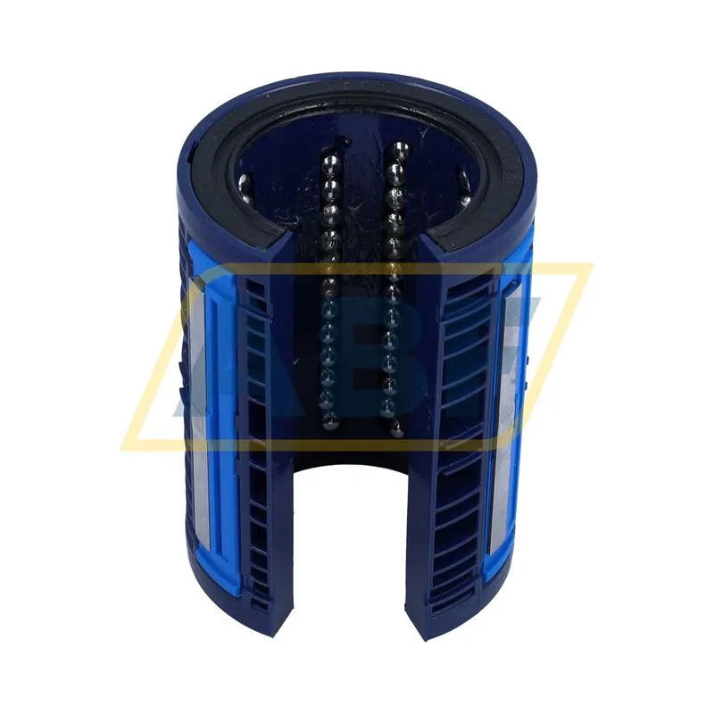 LBCF50A-2LS/HV6 Ewellix 360