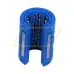 Шариковый линейный подшипник LBCT20D-LS Ewellix