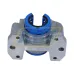Шариковая линейная опора LUCT20D-2LS Ewellix