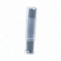 Шариковый линейный подшипник LBBR4-2LS/HV6.C004 SKF
