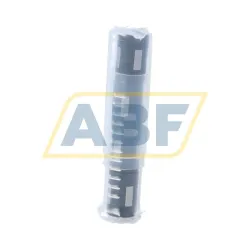 Шариковый линейный подшипник LBBR4-2LS/HV6.C004 SKF