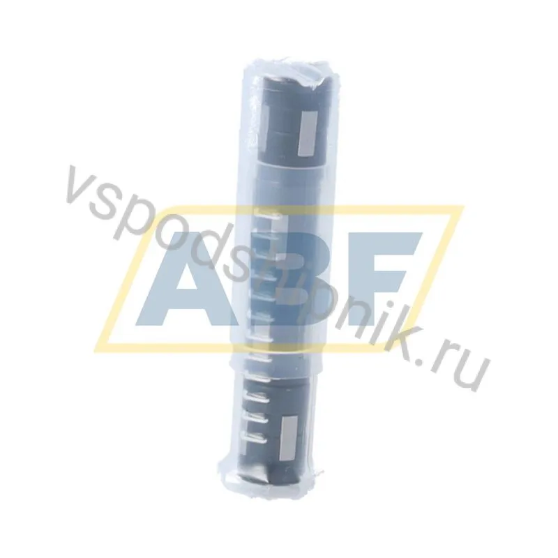 Шариковый линейный подшипник LBBR4-2LS/HV6.C004 SKF 360