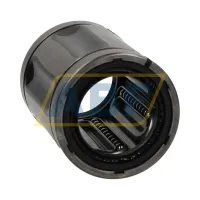 Шариковый линейный подшипник R061203010 Bosch-Rexroth