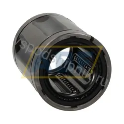 Шариковый линейный подшипник R061203010 Bosch-Rexroth