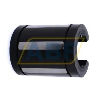 Шариковый линейный подшипник R067104000 Bosch-Rexroth