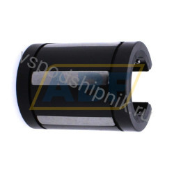 Шариковый линейный подшипник R067104000 Bosch-Rexroth