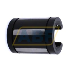 Шариковый линейный подшипник R067104000 Bosch-Rexroth