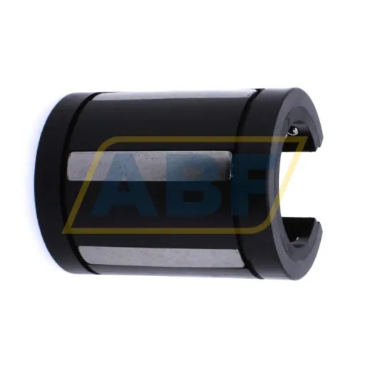 Шариковый линейный подшипник R067104000 Bosch-Rexroth