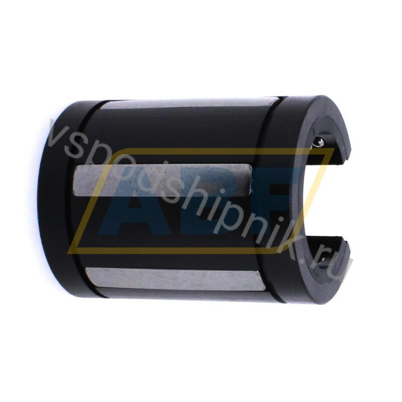 Шариковый линейный подшипник R067104000 Bosch-Rexroth 360