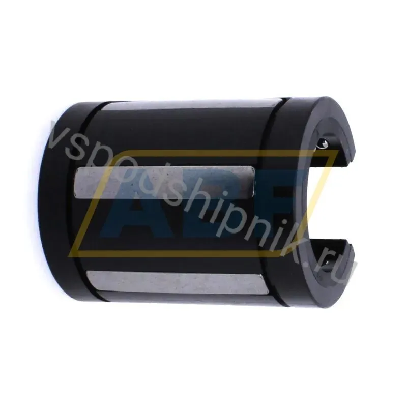 Шариковый линейный подшипник R067104000 Bosch-Rexroth 360