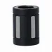 Шариковый линейный подшипник R067001600 Bosch-Rexroth