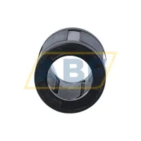 Шариковый линейный подшипник R067001600 Bosch-Rexroth