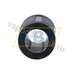 Шариковый линейный подшипник R067001600 Bosch-Rexroth