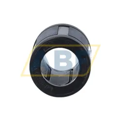 Шариковый линейный подшипник R067001600 Bosch-Rexroth